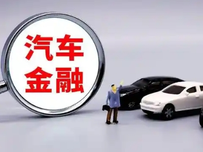 七里河押车贷款不是本人可以么?