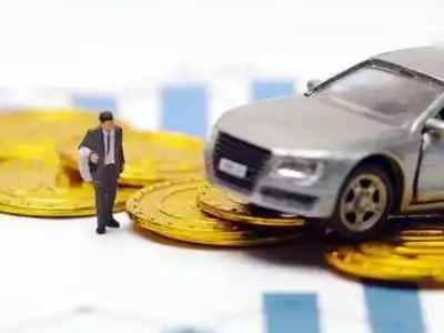 七里河车辆抵押贷款的三种常见贷款方式，你了解多少？