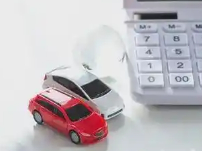 七里河汽车抵押贷款应该考虑的因素有哪些？